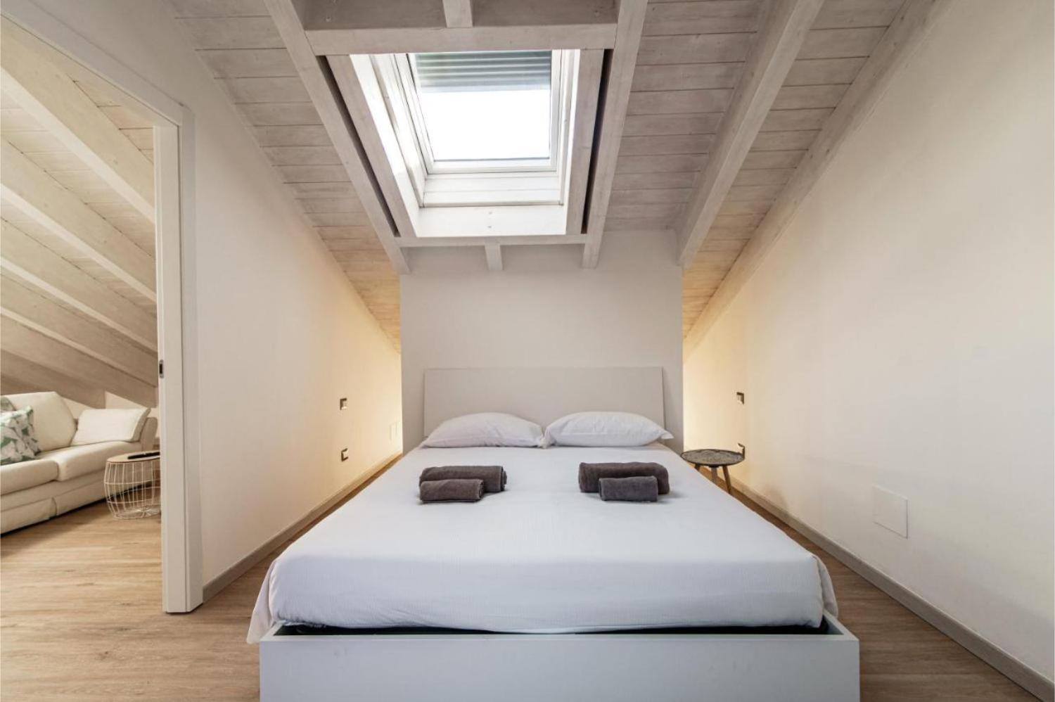 Incanto Del Lago - Como Lake Cosy Apartment Exterior photo