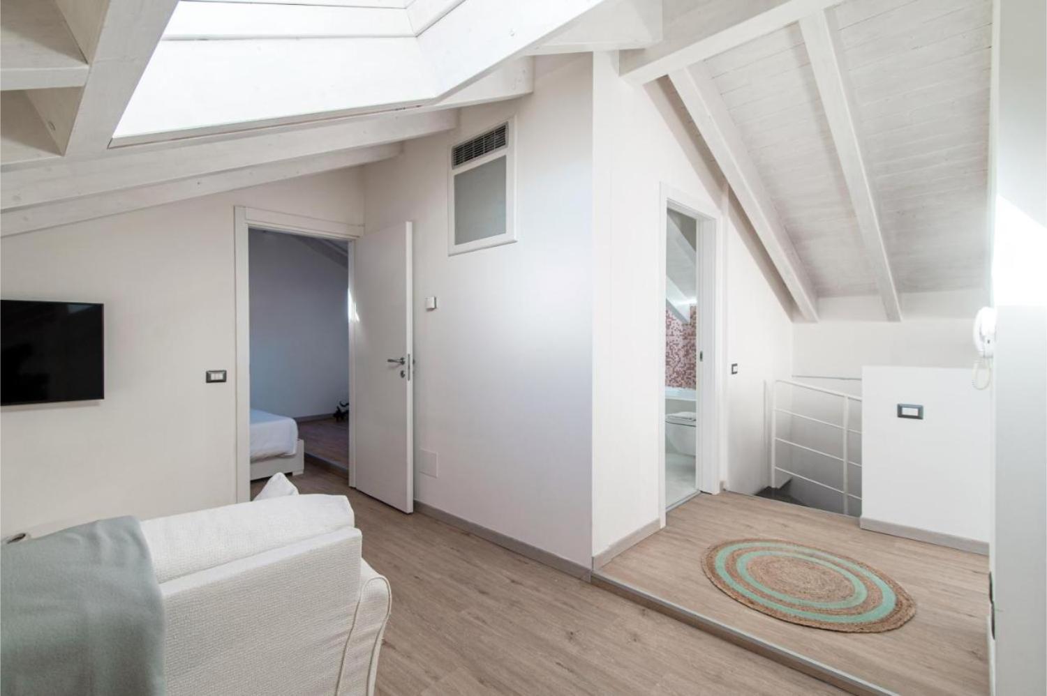 Incanto Del Lago - Como Lake Cosy Apartment Exterior photo