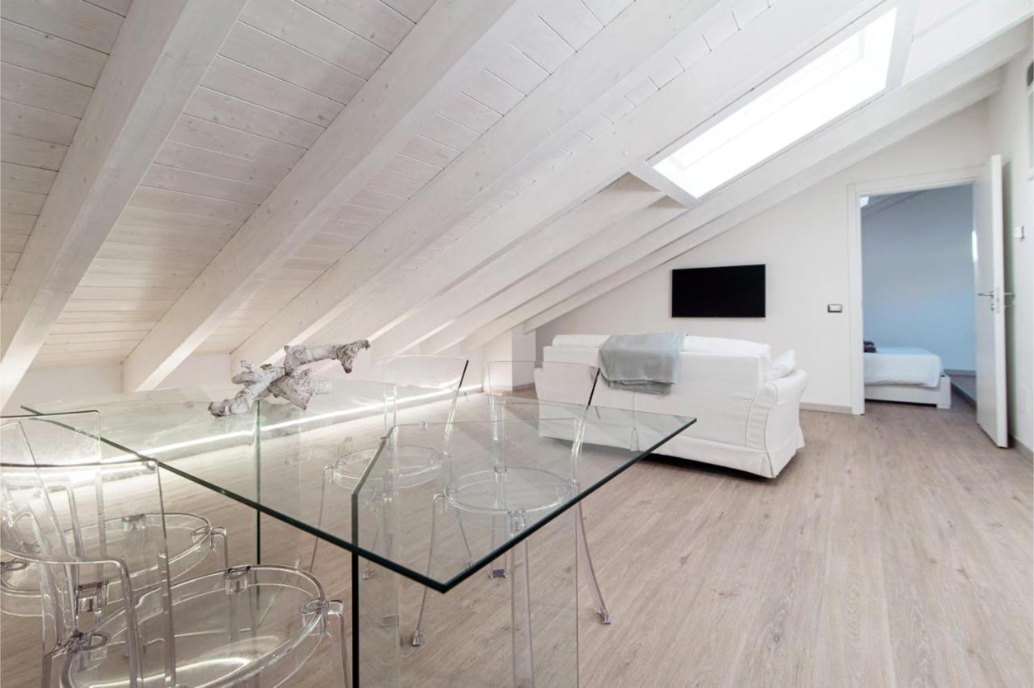 Incanto Del Lago - Como Lake Cosy Apartment Exterior photo