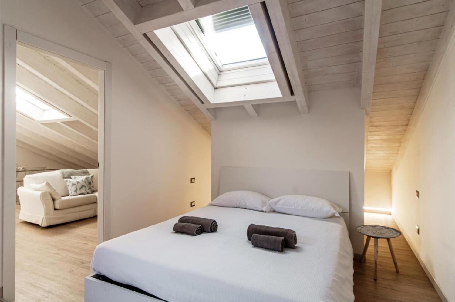 Incanto Del Lago - Como Lake Cosy Apartment Exterior photo