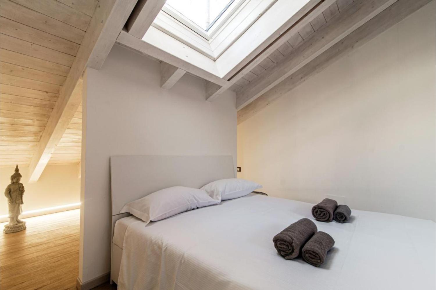 Incanto Del Lago - Como Lake Cosy Apartment Exterior photo